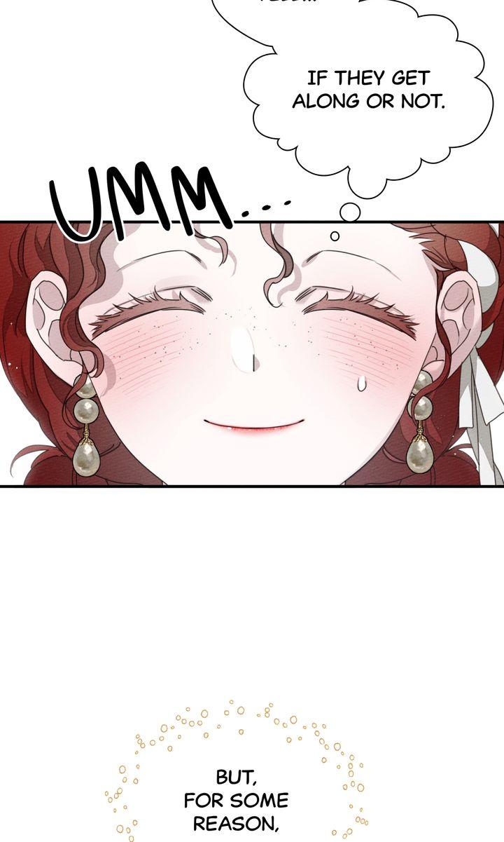 Under the Oak Tree Chapter 36 image 61